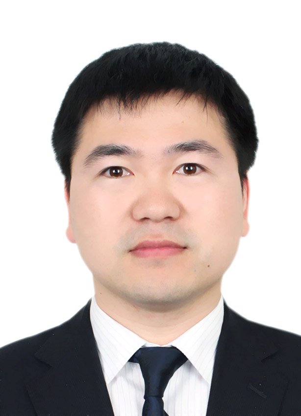 8.童非 博華資產(chǎn)管理有限公司  副總裁  指導(dǎo)方向：投資、資產(chǎn)管理、旅游、醫(yī)療、城市基礎(chǔ)建設(shè).jpg